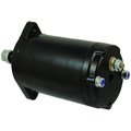 Ilc Replacement for Kawasaki JS440 Personal Watercraft Year 1978 436CC Starter Drive WX-V7V7-6